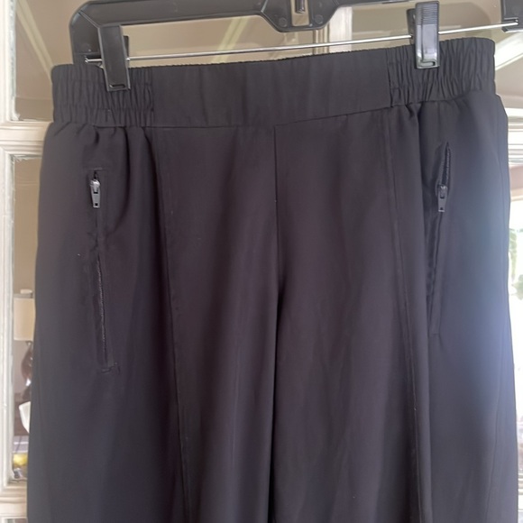 COPY - OLD NAVY Joggers Sz SM - Picture 6 of 9